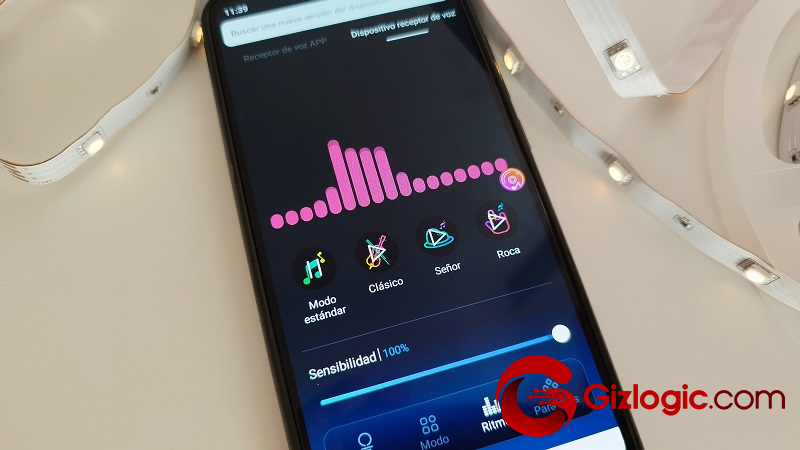 Aigostar Tira LED 10M Aigostar Tira LED 10M